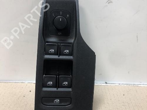 Used Switch SEAT ARONA (KJ7, KJP) 1.0 TSI (115 hp) 26688184
