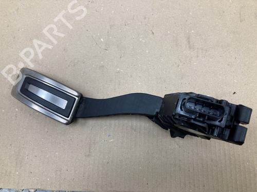 Pedal VW T-ROC (A11, D11) 2.0 R 4motion | BP37207897I4 - Image 6