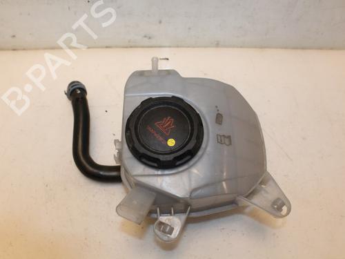 expansion-tank-seat-arona-kj7-kjp-10-tsi-2q0121407-2017-15333714 main image