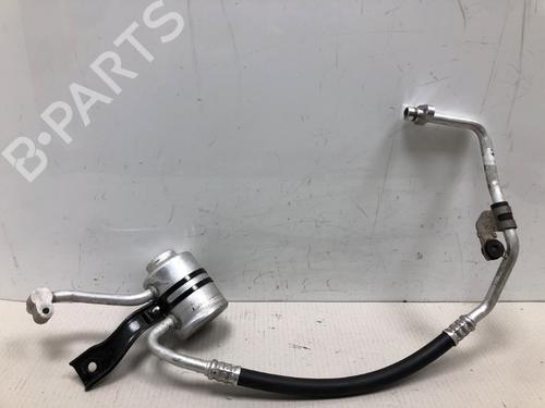 AC pipe NISSAN LEAF (ZE1) Electric | BP37212595M126 - Image 4