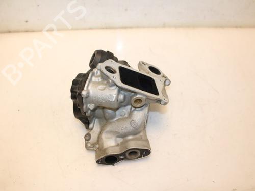 egr-ford-kuga-i-20-tdci-30725885-2008-2009-2010-2011-2012-15829568 main image