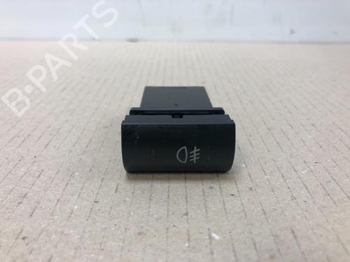 Switch KIA PICANTO I (SA) 1.0 | BP15536545I30 