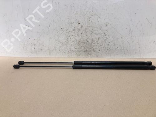 other-skoda-octavia-iii-combi-5e5-5e6-16-tdi-5e9827550a-2012-2013-2014-2015-2016-2017-2018-2019-2020-19397975 main image