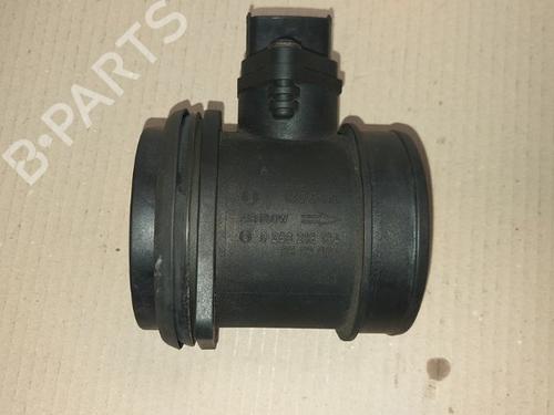 Used Mass air flow sensor Mass air flow sensor 15532770 15532770