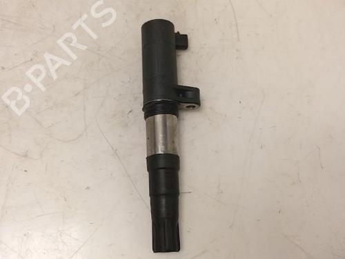 Used Ignition coil Ignition coil 15337382 15337382