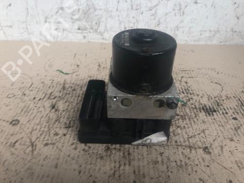 Pompe ABS SEAT LEON (1M1) 1.6 16 V (105 hp) 15306654