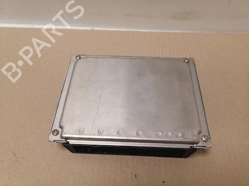 Engine control unit (ECU) BMW 3 Coupe (E46) 328 Ci | BP15531234M57 