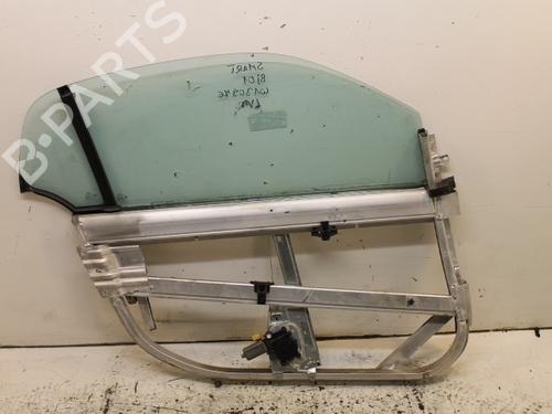 Front left window mechanism SMART CITY-COUPE (450) 0.6 (450.352, 450.353) | BP15305168C22 