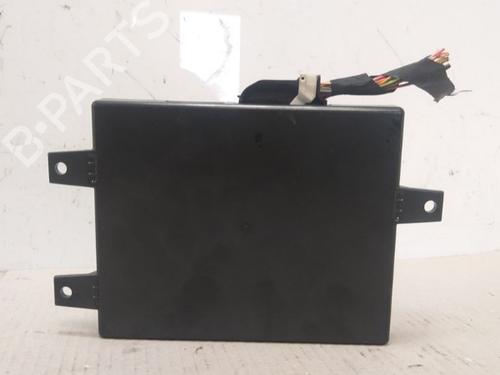 Electronic module VW GOLF V Variant (1K5) 1.4 TSI | BP15342417M83 - Image 5