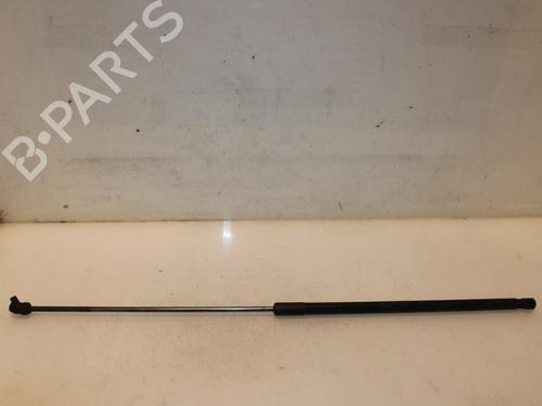 Gasfjeder motorhjelm Gasfjeder motorhjelm VW GOLF VII (5G1, BQ1, BE1, BE2) 2.0 GTI (230 hp) 37209182 37209182