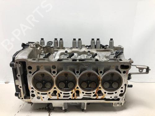 Cylinder head AUDI A4 B9 Avant (8W5, 8WD) 40 TFSI Mild Hybrid | BP37209748M5 - Image 7