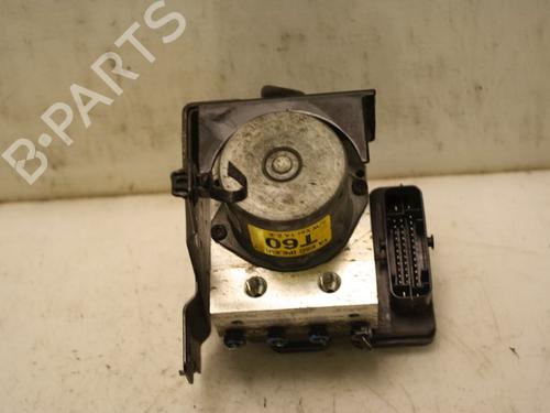 Used ABS pump ABS pump 15336151 15336151