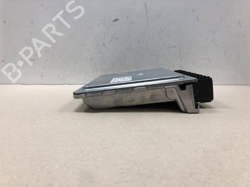 Engine control unit (ECU) BMW 5 (G60, G90, G68) 530e Plug-in Hybrid | BP37205770M57 - Image 4