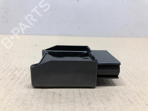 Fuel ECU AUDI Q3 (F3B) 45 TFSI e | BP37211268M50 - Image 2