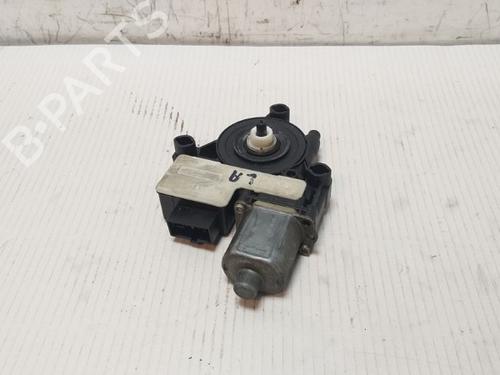 Used Electronic module VW GOLF VII (5G1, BQ1, BE1, BE2) 1.6 TDI (110 hp) 15341569