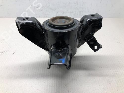 Used Engine mount Engine mount 37207364 37207364