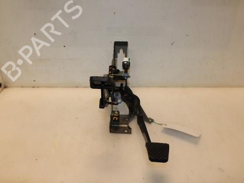 Pedal MITSUBISHI MIRAGE / SPACE STAR VI Hatchback (A0_A) 1.0 (A05A) | BP15325895I4 - Image 2