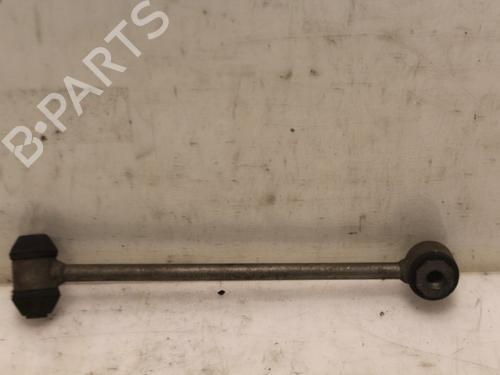 Used Anti roll bar Anti roll bar 15335120 15335120