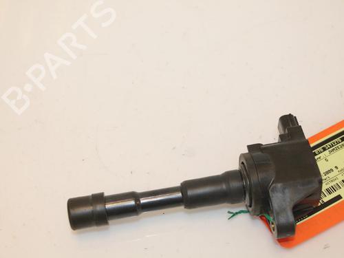 Used Ignition coil Ignition coil 15320627 15320627