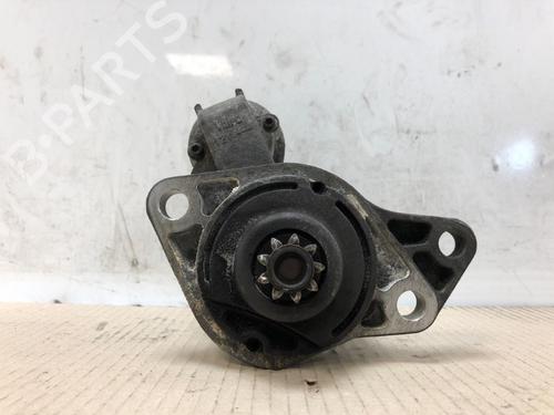 Starter VW GOLF IV (1J1) 1.4 16V | BP16064699M8 