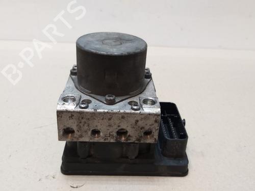 ABS pump VW UP! (121, 122, BL1, BL2, BL3, 123) 1.0 | BP15341267M43 
