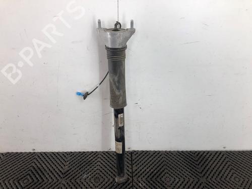 Used Left rear shock absorber Left rear shock absorber MERCEDES-BENZ B-CLASS Sports Tourer (W247) B 200 d (247.012) (150 hp) 36702237 36702237