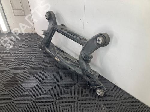Subframe MERCEDES-BENZ E-CLASS (W213) AMG E 63 S 4-matic+ (213.089) | BP37209020M9 - Image 3