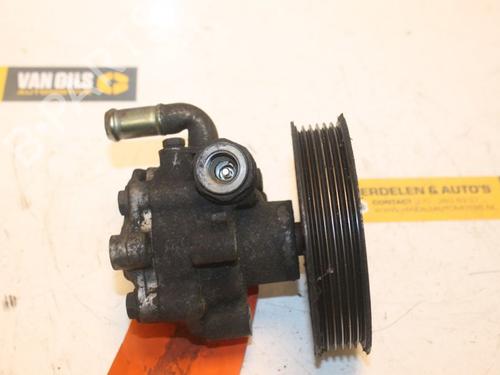Used Steering pump Steering pump 15313157 15313157