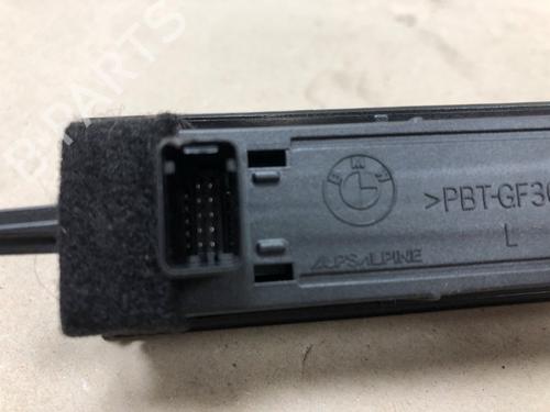 Headlight switch BMW 5 (G60, G90, G68) 530e Plug-in Hybrid | BP37209668I24 - Image 5