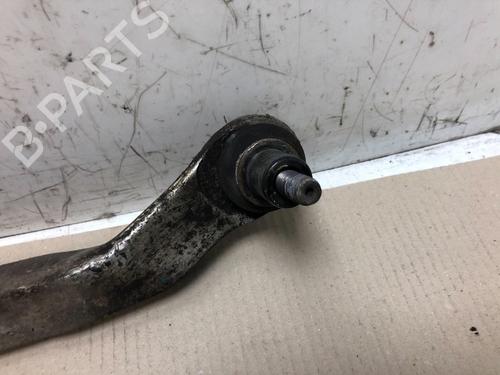 Left front suspension arm AUDI A4 B7 Avant (8ED) 2.0 TFSI quattro | BP15534188M12 