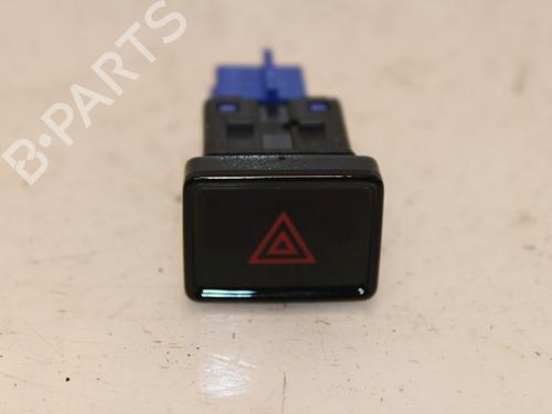 Used Warning switch Warning switch 15329409 15329409