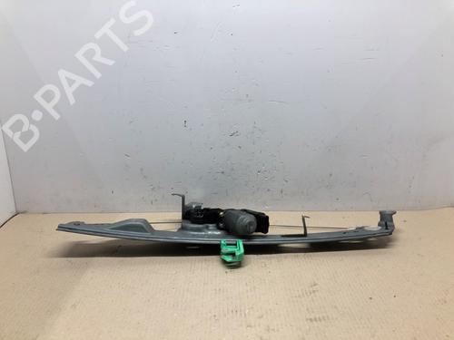 Front left window mechanism RENAULT GRAND SCÉNIC II (JM0/1_) 2.0 | BP16914924C22 