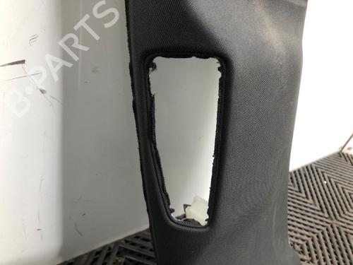 Other VOLVO S60 III (224) T4 | BP37212770O1 - Image 5