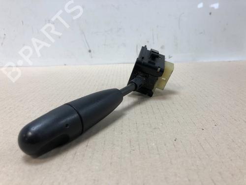 Steering column stalk DAEWOO KALOS (KLAS) 1.4 | BP15650102I23 - Image 2