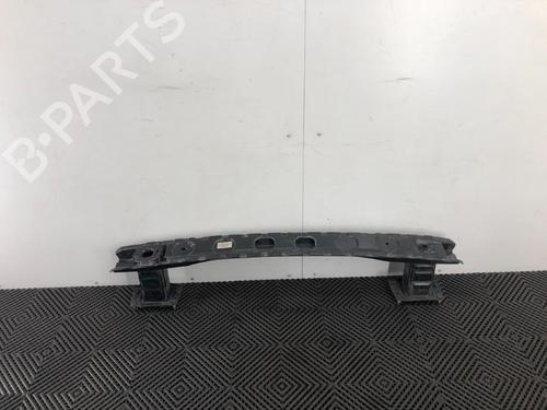 Used Rear bumper reinforcement MERCEDES-BENZ B-CLASS Sports Tourer (W246, W242) B 220 CDI / d (246.203) (177 hp) 16120485