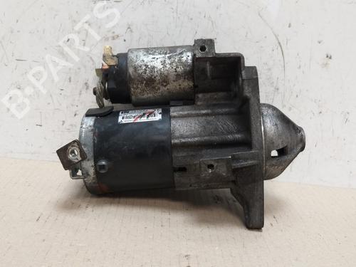 starter-mitsubishi-mirage-space-star-vi-hatchback-a0_a-10-a05a-m000t34771zt-2012-15343883 main image