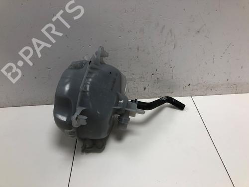 Ekpansionstank AUDI A6 C8 Avant (4A5) 50 TDI Mild Hybrid quattro | BP37211054C120 - Image 2