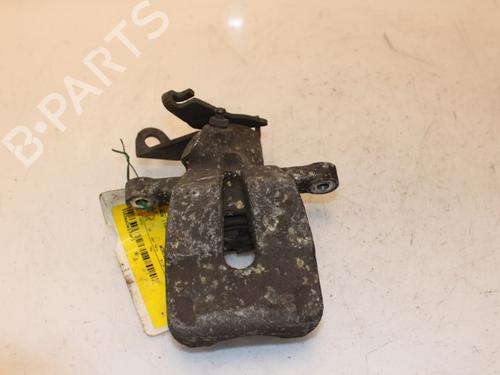 Used Left rear brake caliper Left rear brake caliper 15329738 15329738