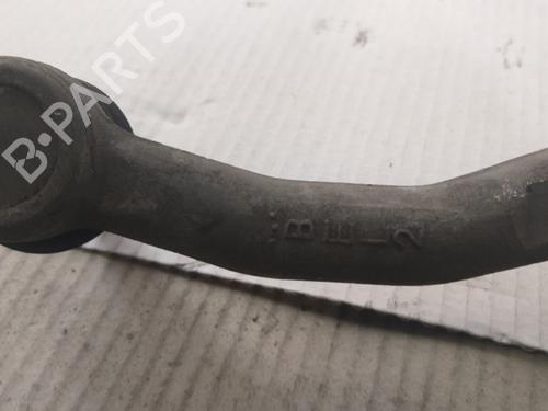 Steering rack CITROËN C1 (PM_, PN_) 1.0 | BP16410105M22 
