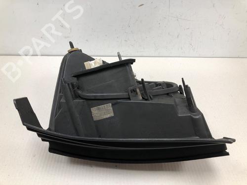 Left taillight CITROËN C3 II (SC_) 1.2 VTi 82 | BP37208766C34 - Image 4