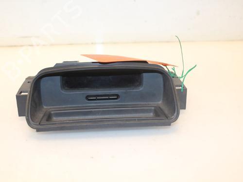 Used Display monitor Display monitor 15319165 15319165