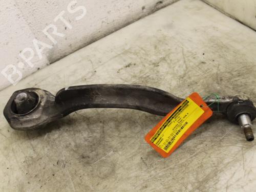 Used Left front suspension arm Left front suspension arm 15303365 15303365