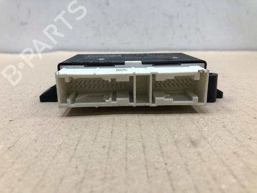 Used Electronic module Electronic module 37205651 37205651