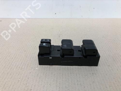 Switch NISSAN NOTE (E12) 1.2 | BP16186738I30 