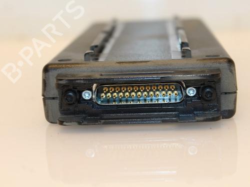 Electronic module BMW 3 Touring (E46) 320 d | BP15320725M83 