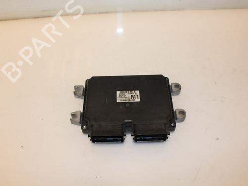 Used Engine control unit (ECU) Engine control unit (ECU) 15319352 15319352