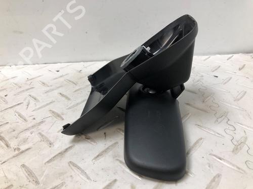 Espejo interior FORD B-MAX (JK) 1.0 EcoBoost | BP37213784I6  - Image 5