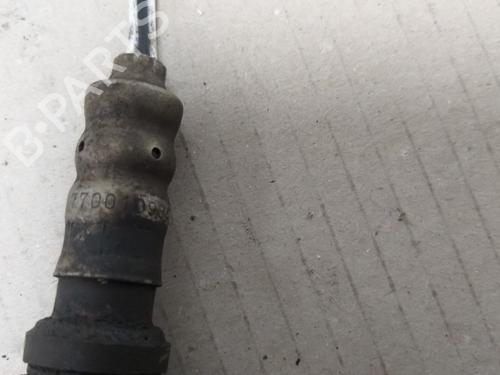 Electronic sensor RENAULT CLIO II (BB_, CB_) 1.2 (BB0A, BB0F, BB10, BB1K, BB28, BB2D, BB2H, CB0A,... | BP15532514M84 
