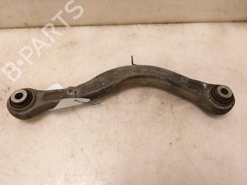 Left rear suspension arm LAND ROVER RANGE ROVER SPORT II (L494) 3.0 SDV6 4x4 | BP15337615M14 