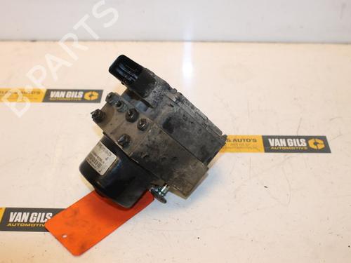 ABS Bremseaggregat FORD FOCUS I Turnier (DNW) 1.8 Turbo DI / TDDi | BP15310575M43 